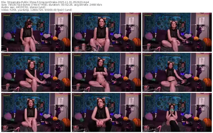 streamate-graysondrake-11-01-2025-05-29-23