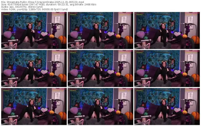 streamate-graysondrake-11-01-2025-06-51-01