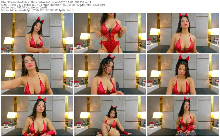 streamate-greciacooper-11-01-2025-08-38-33