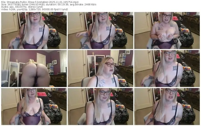 streamate-gretanoir-11-01-2025-19-57-54