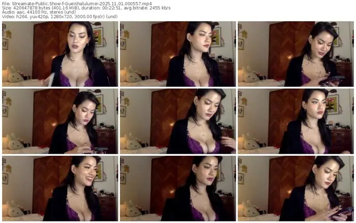 streamate-gueishalulumei-11-01-2025-00-05-57
