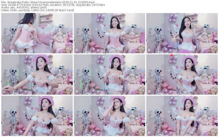 streamate-gummiesweetie-11-01-2025-21-50-56