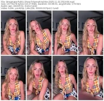streamate-hannahxwhite-11-01-2025-05-14-44