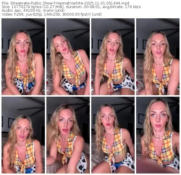 streamate-hannahxwhite-11-01-2025-05-14-44