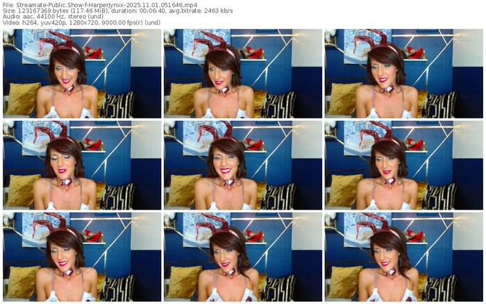 streamate-harperjynxx-11-01-2025-05-16-46