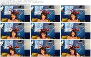 streamate-harperjynxx-11-01-2025-05-53-57