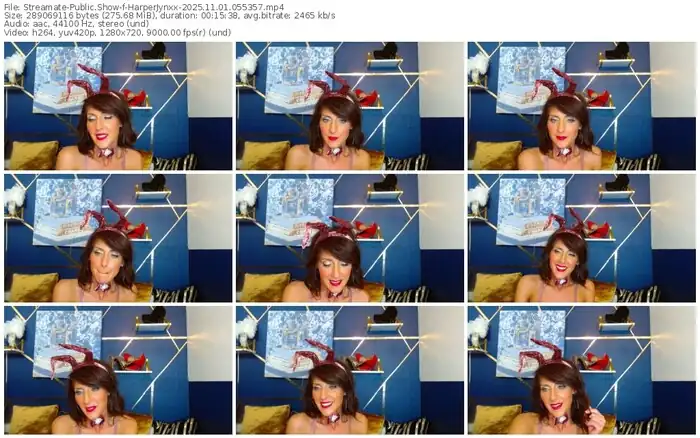 streamate-harperjynxx-11-01-2025-05-53-57