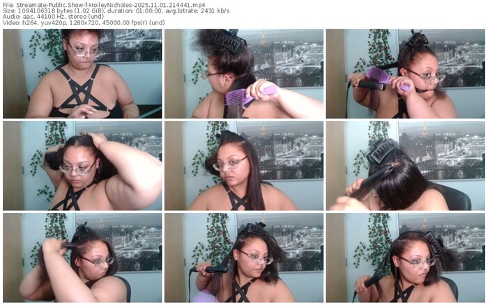 streamate-holleynicholes-11-01-2025-21-44-41