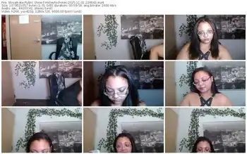 streamate-holleynicholes-11-01-2025-22-46-42