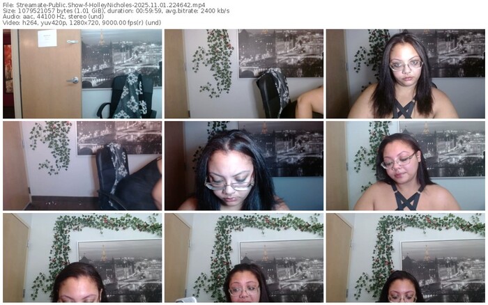 streamate-holleynicholes-11-01-2025-22-46-42