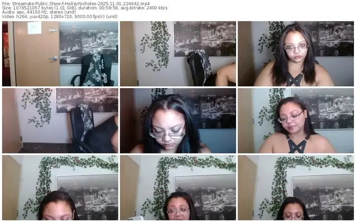 streamate-holleynicholes-11-01-2025-22-46-42