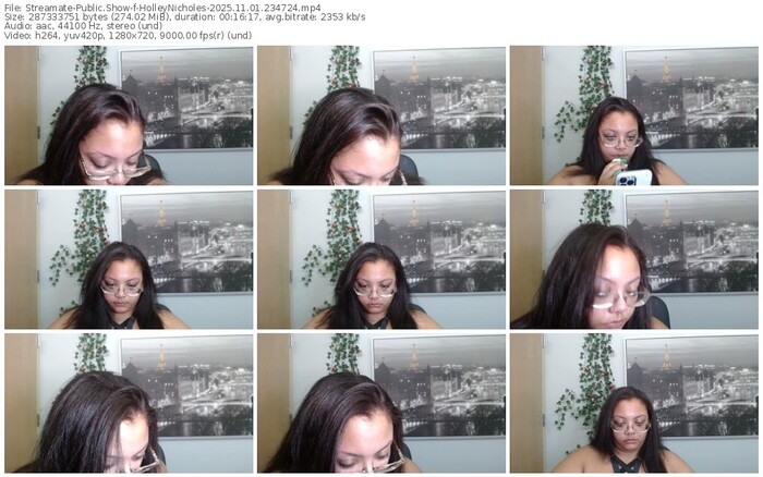 streamate-holleynicholes-11-01-2025-23-47-24