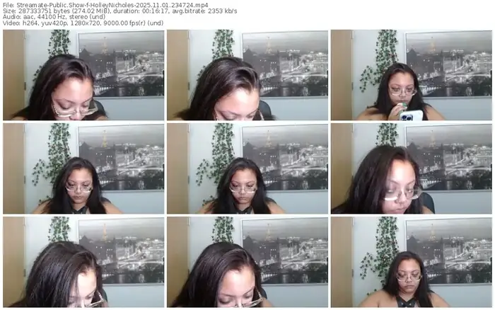 streamate-holleynicholes-11-01-2025-23-47-24