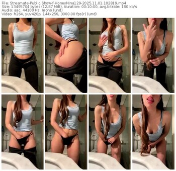 streamate-honeynina129-11-01-2025-10-28-19