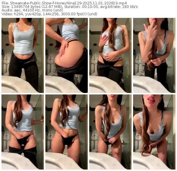 streamate-honeynina129-11-01-2025-10-28-19