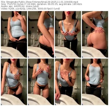 streamate-honeynina129-11-01-2025-10-44-38
