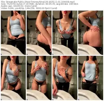 streamate-honeynina129-11-01-2025-10-44-38