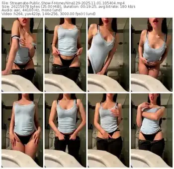 streamate-honeynina129-11-01-2025-10-54-04