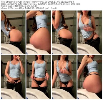 streamate-honeynina129-11-01-2025-11-26-02