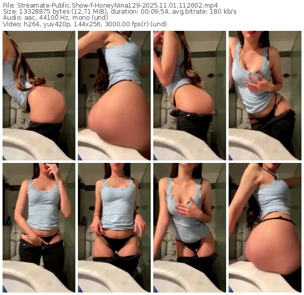 streamate-honeynina129-11-01-2025-11-26-02