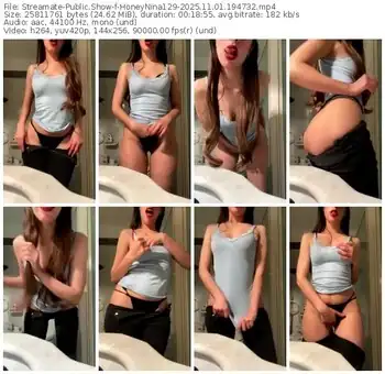 streamate-honeynina129-11-01-2025-19-47-32