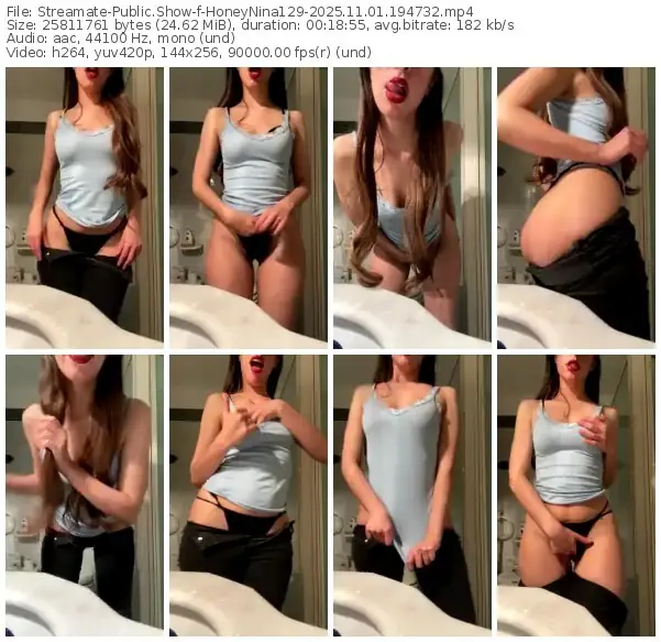 streamate-honeynina129-11-01-2025-19-47-32