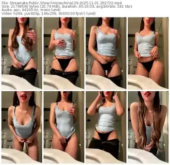 streamate-honeynina129-11-01-2025-20-27-22