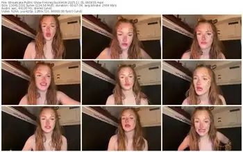 streamate-honeysuckleuk-11-01-2025-08-08-33