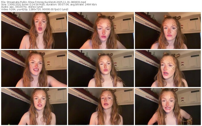 streamate-honeysuckleuk-11-01-2025-08-08-33