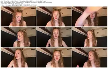 streamate-honeysuckleuk-11-01-2025-08-31-47