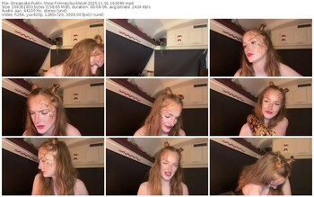 streamate-honeysuckleuk-11-01-2025-16-36-46