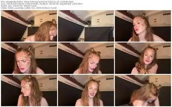 streamate-honeysuckleuk-11-01-2025-16-36-46