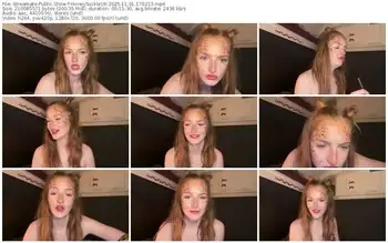 streamate-honeysuckleuk-11-01-2025-17-02-13