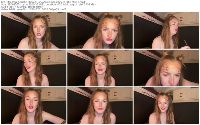 streamate-honeysuckleuk-11-01-2025-17-02-13