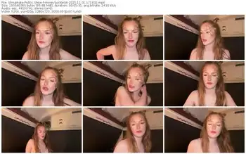 streamate-honeysuckleuk-11-01-2025-17-18-32