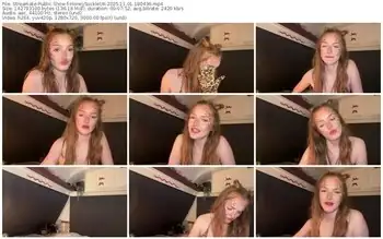 streamate-honeysuckleuk-11-01-2025-18-04-36