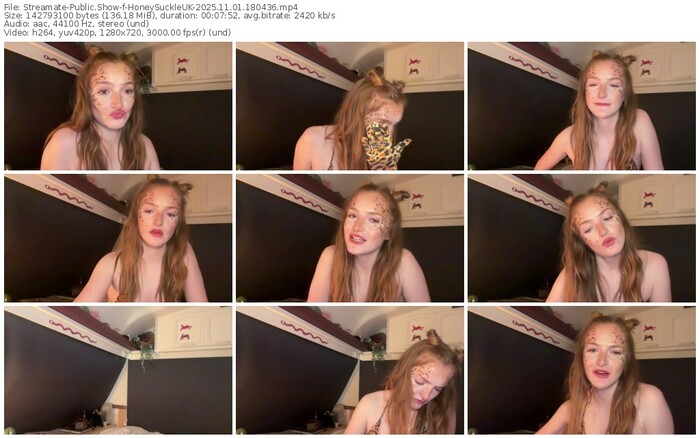 streamate-honeysuckleuk-11-01-2025-18-04-36