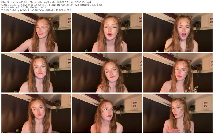 streamate-honeysuckleuk-11-01-2025-18-30-13