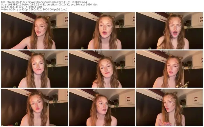 streamate-honeysuckleuk-11-01-2025-18-30-13