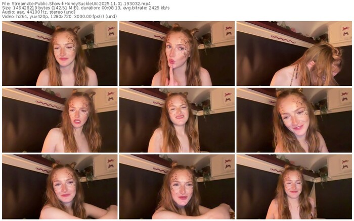 streamate-honeysuckleuk-11-01-2025-19-30-32