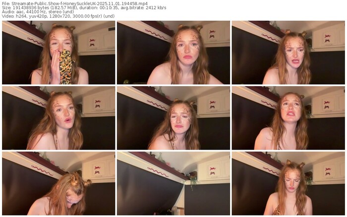 streamate-honeysuckleuk-11-01-2025-19-44-58