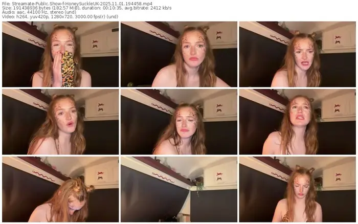 streamate-honeysuckleuk-11-01-2025-19-44-58