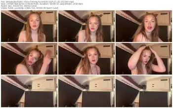 streamate-honeysuckleuk-11-01-2025-22-10-43