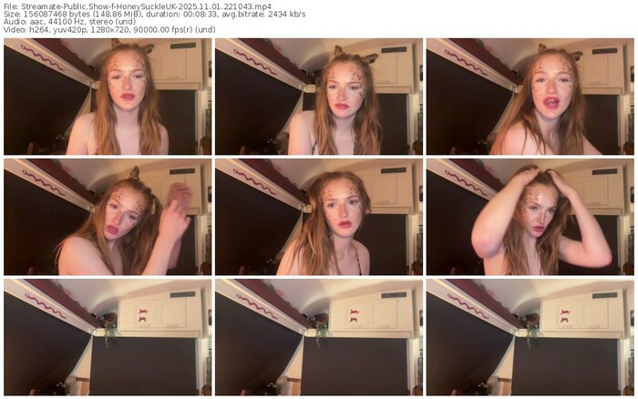 streamate-honeysuckleuk-11-01-2025-22-10-43