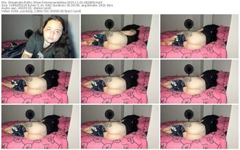 streamate-honeysweettea-11-01-2025-08-28-08