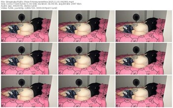 streamate-honeysweettea-11-01-2025-09-29-01