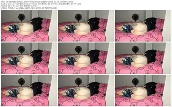 streamate-honeysweettea-11-01-2025-09-29-01