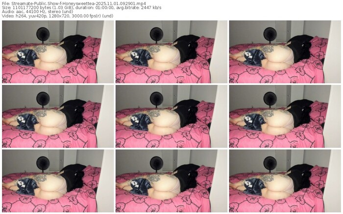 streamate-honeysweettea-11-01-2025-09-29-01