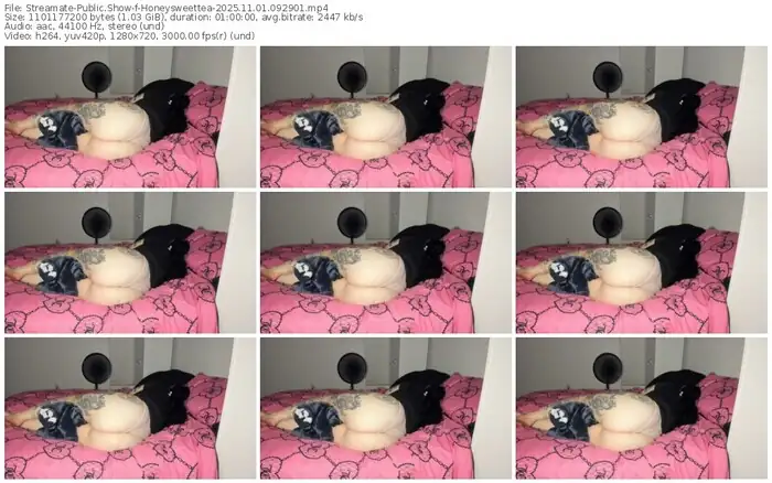 streamate-honeysweettea-11-01-2025-09-29-01