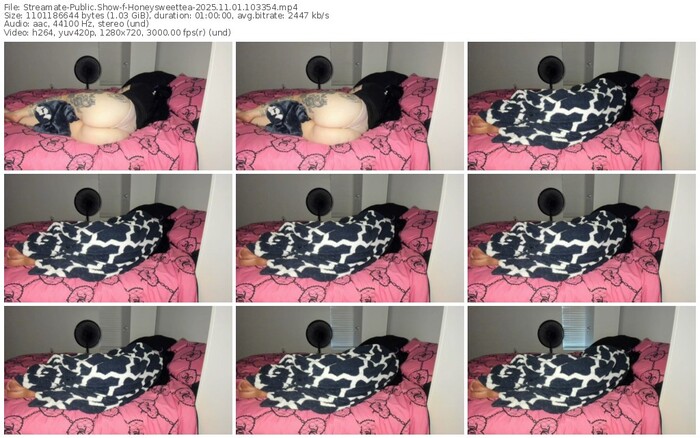 streamate-honeysweettea-11-01-2025-10-33-54